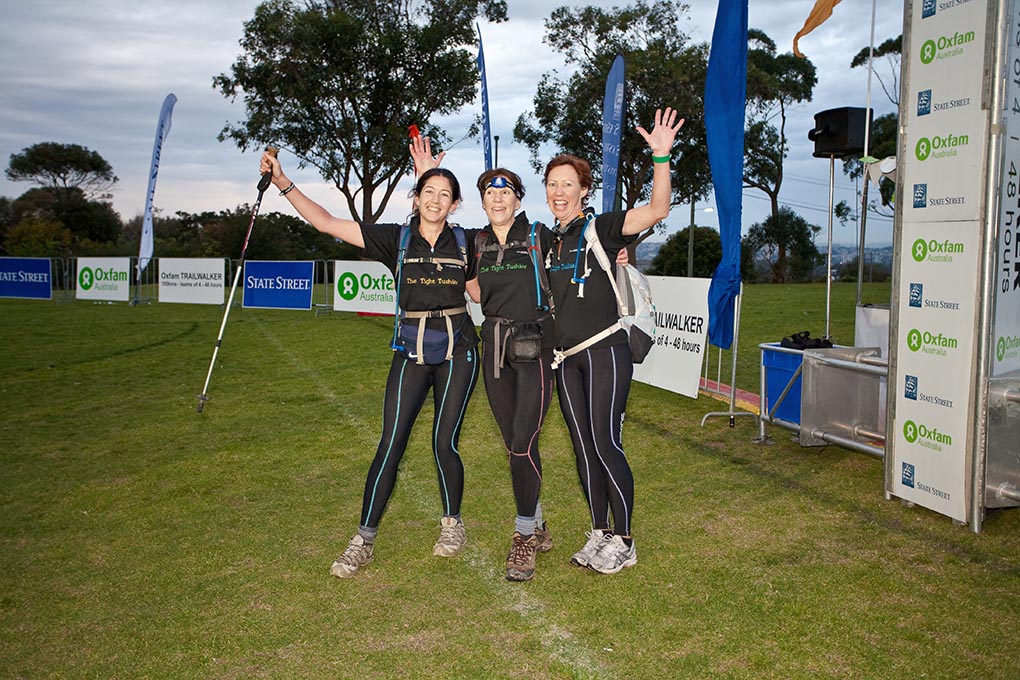 GB_Team 037_5.jpg